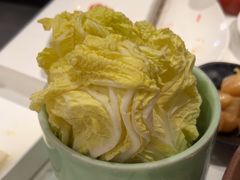 -东来顺饭庄(西直门店)