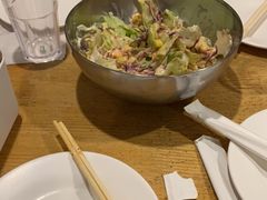 -鬼味烤翅(南锣鼓巷店)