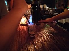 -凡人&庄阿姨的辣(万寿亭店)