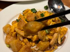 -新荣记(西溪湿地店)