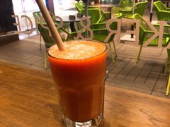 -BAKER&SPICE(国金中心商场店)