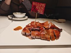 -辛香汇·现炒川菜(城北万象城店)