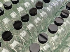 -混果汁(福田领展中心城店)