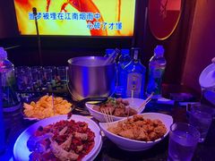 -纯K(打浦桥店)