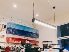 -Jeans Coffee牛仔裤咖啡