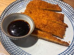 -南小蟹手工點心(三里屯店)
