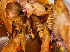 -牛头宴(凌水路店)