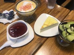 -鲜果搭(联合广场店)