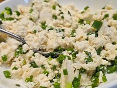 -丹江渔村(首都机场店)