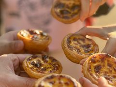 -安德鲁饼店(总店)