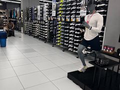 -迪卡侬(湘江路店)