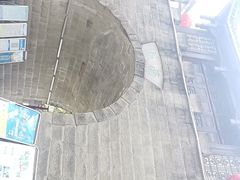 -南关石牌坊古镇