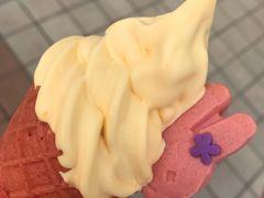 -麦当劳(新王府井店)