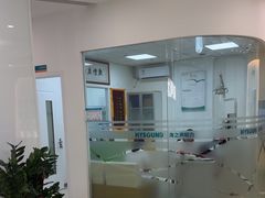 -海之声助听器峰力直营店深圳旗舰中心