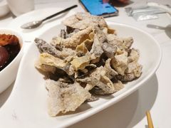 -十六台·经典广东菜(德外大街店)