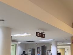 -北京熙仁医院眼科·近视手术专科