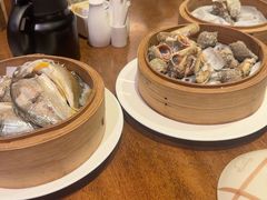 -马哥孛罗咖啡厅·Cafe Marco (厦门马哥孛罗东方大酒店)