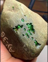 -德龙国际珠宝城