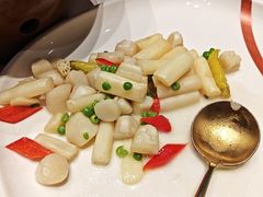 -颂福楼·南京菜(定淮门店)