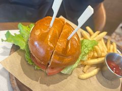 -FIKA WAKA(西岸凤巢店)