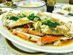 -阿马蛋汤·宁波小海鲜(总店)