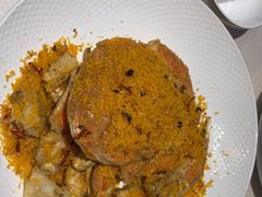 -食悦江南·淮扬菜·烤鸭(亚运村·惠新店)