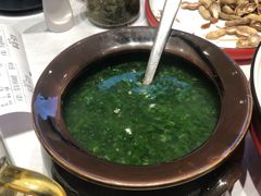 -老湘亲·品鉴湘菜(蔡塘爱琴海店)