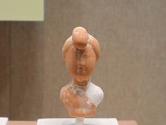 -敦煌市博物馆