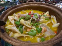 -中国徽菜·徽商故里(广安门店)