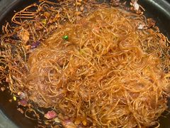 -小湘旺臭鳜鱼·新湘菜(马连道路店)