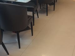 -新丁香海鲜酒店(银海商贸城店)