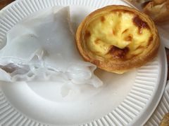 -冰泉豆浆馆(潘塘店)