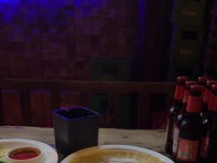-海雾里小酒馆(观音桥店)