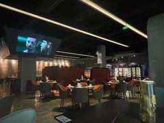 -404干式熟成牛排馆•聚会餐厅