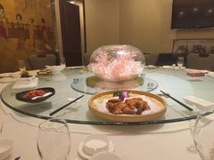 -顺峰(南二环店)