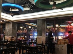-广源肠粉王·鸡煲·羊肉煲(双龙店)