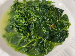-鹿鸣酒家(越秀店)