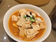 -東大方(武康千秋广场店)