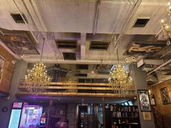 -明日世界密室轰趴·剧本桌游·箭馆团建(国贸店)