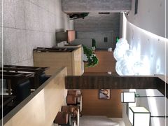 -德克士(南天门店)