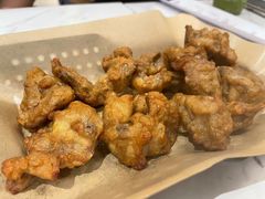 -达美乐比萨(国瑞北路店)