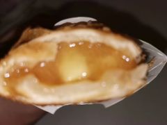 苹果派-麦当劳(轻轨曹杨路店)