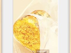 -好利来(望京中福店)