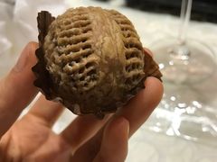 -安徽饭店·白鹭阁自助餐厅(梅山路店)