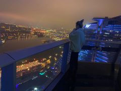 -长安酒肆(曲江店)