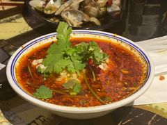 -红钳侠小龙虾·烧烤(中赢康康谷店)