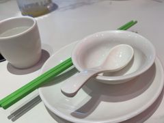 -兴粤匯香港茶餐厅(宝山日月光店)