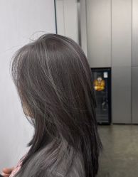 -魔型社烫染店