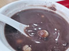 -喜家德虾仁水饺(北站店)