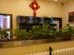 -肥肥小厨(咸阳路店)